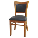MKLD Furniture A6279 BV