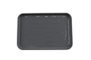 G.E.T. Enterprises RS-128-WS/GRM