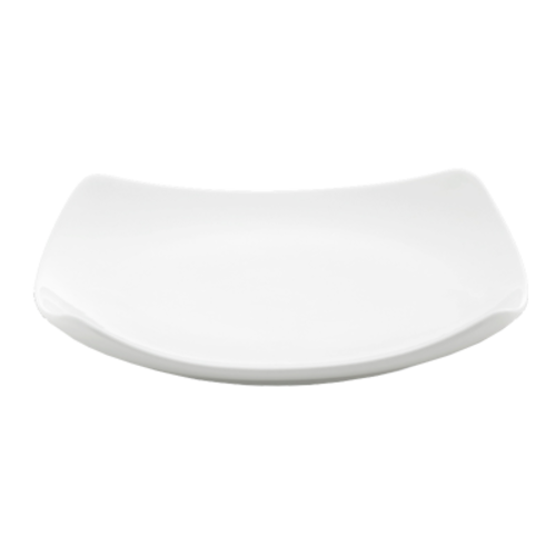 picture of Bon Chef 1200007P