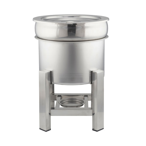 picture of Bon Chef 35002