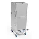 Lockwood Manufacturing CA72-PF-SDD-R