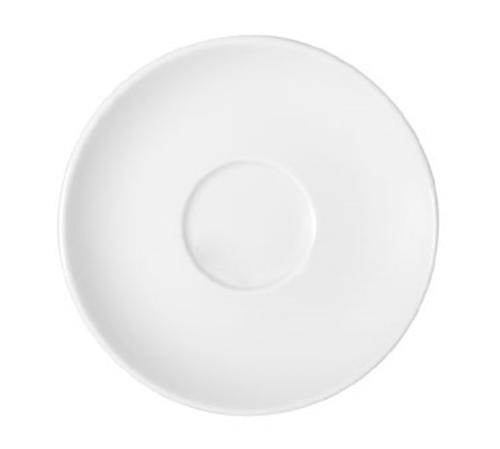 Bauscher Hepp 716909