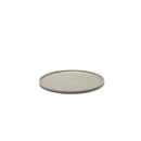 picture of Rosenthal Sambonet Paderno B4021511