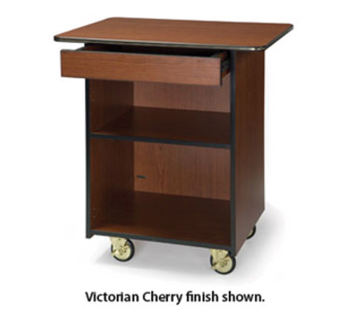 picture of Geneva  66107