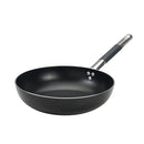 Agnelli USA ALSC111BBSSC24