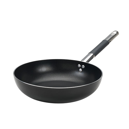 Agnelli USA ALSC111BBSSC24