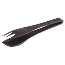 picture of Rosenthal Sambonet Paderno 12930-69