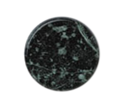 Franmara 8085-BU
