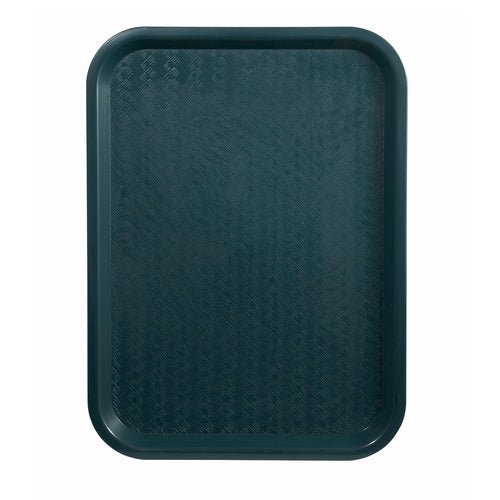 Winco FFT-1418G