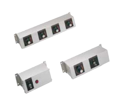 Hatco RMB-14AG