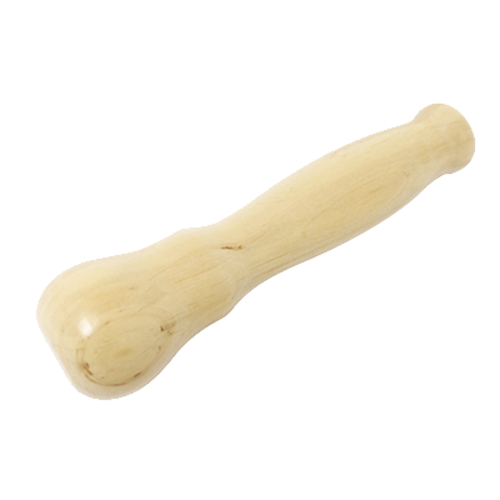 picture of Rosenthal Sambonet Paderno A4982245