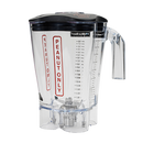 Hamilton Beach 6126-650-P