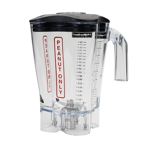 Hamilton Beach 6126-650-P