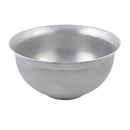 picture of Bon Chef 9133