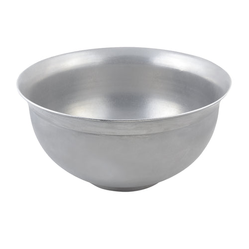 picture of Bon Chef 9133