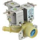 picture of FMP 165-1104