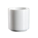 Palate & Plate AW-7300