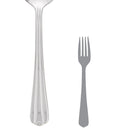 Steelite International 5340Z023