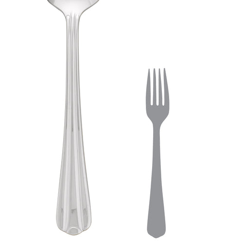 Steelite International 5340Z023