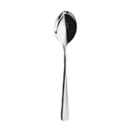 Bauscher Hepp 06.0011.1110