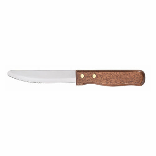 Walco Stainless 660537