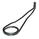 AllPoints Foodservice Parts & Supplies 26-2011