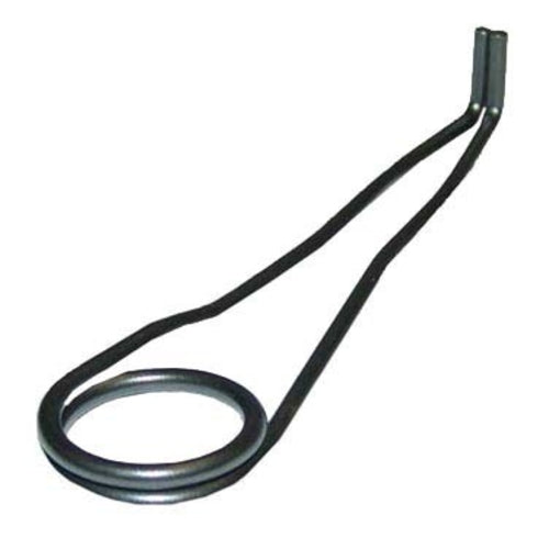 AllPoints Foodservice Parts & Supplies 26-2011