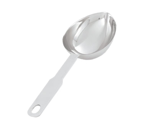 Vollrath 47058