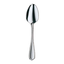 Bauscher Hepp 59.4804.8190