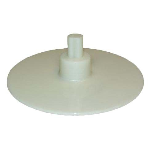 AllPoints Foodservice Parts & Supplies 28-1448