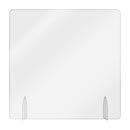 AARCO Products FPT2424PC-3