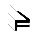 FMP 245-1032
