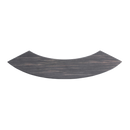 Elite Global Solutions M521QR-ZW