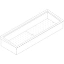 picture of USECO ICP 500 ST