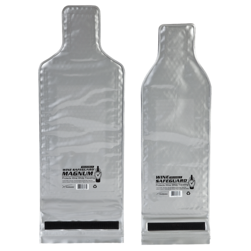 Franmara 6274-BU