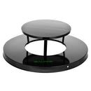 Alpine Industries ALP479-38-A