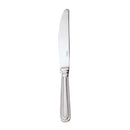 Rosenthal Sambonet Paderno 52702-11