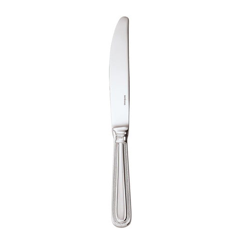 Rosenthal Sambonet Paderno 52702-11