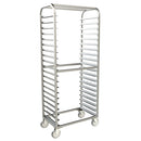 Choice Equipment PR10-S-2611-64