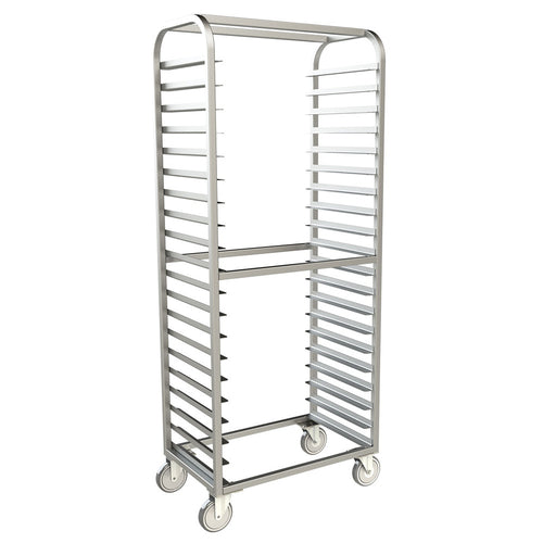 Choice Equipment PR10-S-2611-64