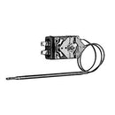 AllPoints Foodservice Parts & Supplies 46-1121