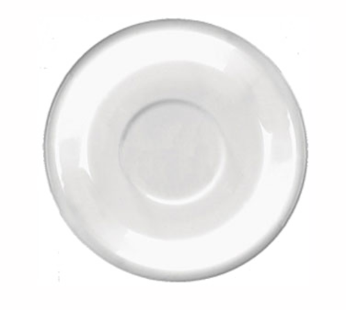 International Tableware 822-02S
