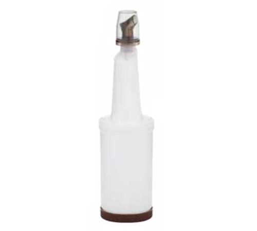 Alegacy Foodservice Products PQ1BR