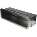 Micro Matic USA SB491L