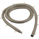 FMP 519-1033
