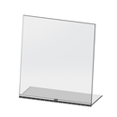 picture of Cal-Mil 22153-23