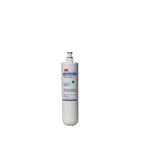 3M Purification HF27