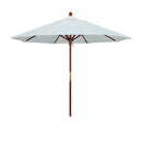 picture of California Umbrella MARE908-5404