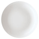 picture of Rosenthal Sambonet Paderno 42116-800001-10322