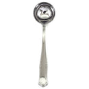 Mepra S.P.A. 10221140